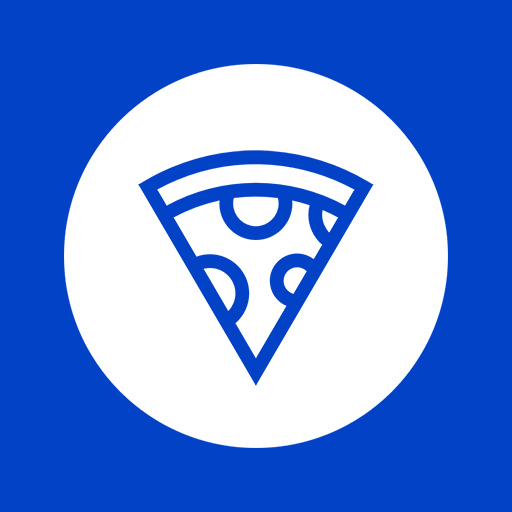 Pizzeria